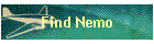 Find Nemo