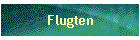 Flugten
