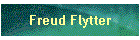Freud Flytter