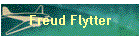 Freud Flytter