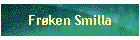 Frken Smilla