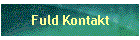 Fuld Kontakt