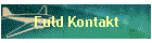 Fuld Kontakt
