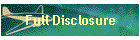 Full Disclosure