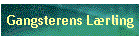 Gangsterens Lrling