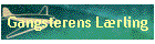 Gangsterens Lrling