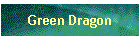 Green Dragon