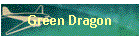 Green Dragon