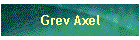 Grev Axel