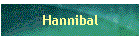 Hannibal