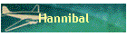 Hannibal