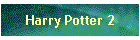 Harry Potter 2
