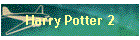 Harry Potter 2