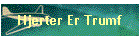 Hjerter Er Trumf