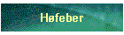 Hfeber