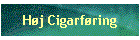Hj Cigarfring
