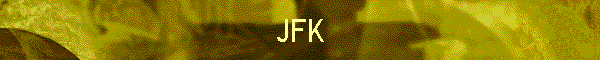 JFK
