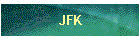JFK