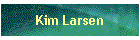 Kim Larsen