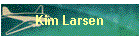Kim Larsen
