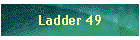 Ladder 49