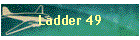 Ladder 49