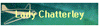 Lady Chatterley