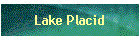Lake Placid