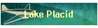 Lake Placid