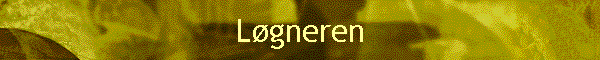 Lgneren