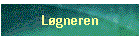 Lgneren