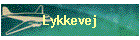 Lykkevej