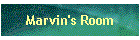 Marvin's Room