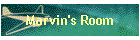 Marvin's Room
