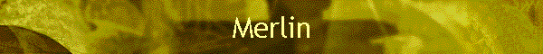 Merlin