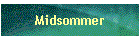 Midsommer