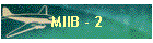 MIIB - 2