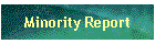 Minority Report