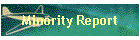 Minority Report