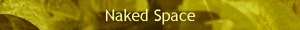 Naked Space