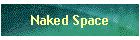 Naked Space