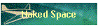 Naked Space