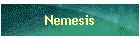 Nemesis