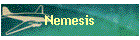Nemesis