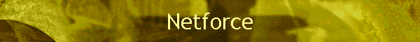 Netforce