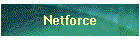 Netforce