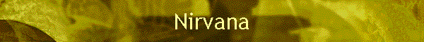 Nirvana