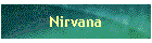 Nirvana