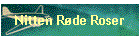 Nitten Rde Roser