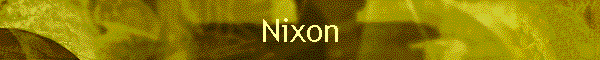 Nixon